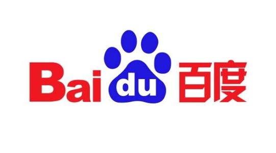 百度查詢(xún)www.liajonv.cn