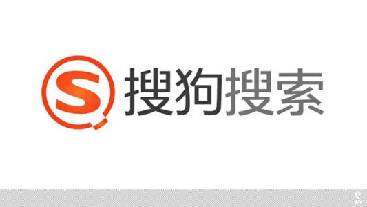 搜狗查詢(xún)www.liajonv.cn