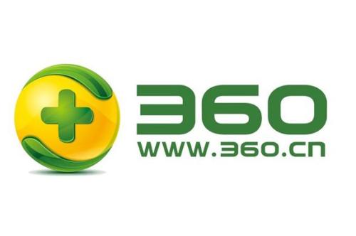 360查詢(xún)www.liajonv.cn