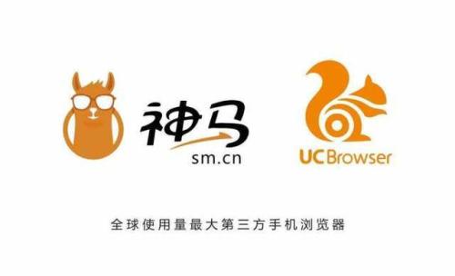 神馬查詢(xún)www.liajonv.cn
