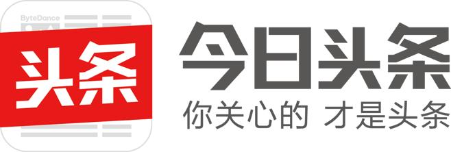 頭條查詢(xún)www.liajonv.cn
