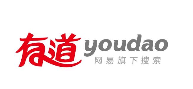有道查詢(xún)www.liajonv.cn