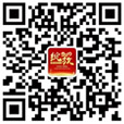 關注你附近
